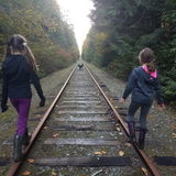 Available: Well Trained Babysitter in Qualicum Beach, British Columbia