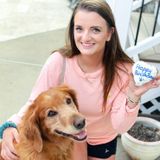Dog lover looking to earn a few extra bucks watching & caring for your pups!