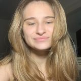 Im Jennifer Zimmerman Im 19 I am very responsiable and very organized Seasoned House and Petsitter in Manorville, New York