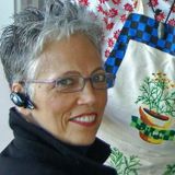 I'm a young, healthy, fit, fun mom of 3 grown boys. I enjoy adventures, art projects, games and doing fun things with kids