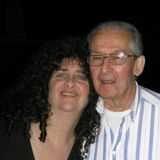 Elder Caregiver Who is Capable and Ready to Help