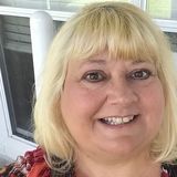 Denham Springs Babysitter Seeking Work in Louisiana