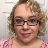 Loving and Reliable Animal Caregiver - Available Immediately