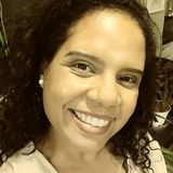 Spanish, Portuguese & English Speaking Nanny is Available for Full Time Positions!