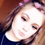 Buckeye Caregiver Looking For Work