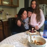 Nanny needed for 2 great kids