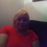 Grand Rapids Home Caregiver Interviewing For Being Hired