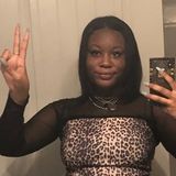 Riverdale Dog Trainer Interviewing For Work in Georgia