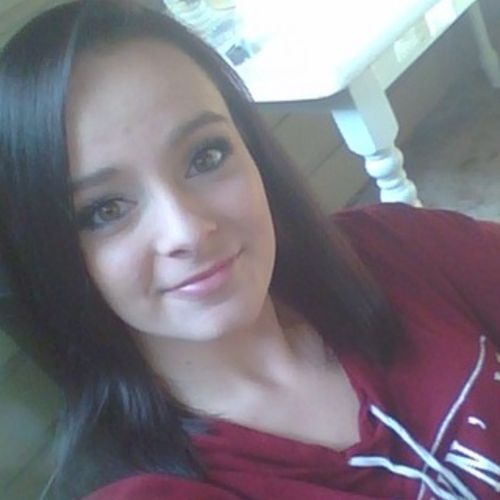 Pet Care Provider Breanna B's Profile Picture