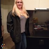 Mothers Touch House Cleaning