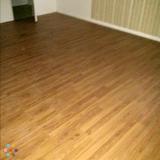 Flooring, Fencing, Plumbing, Remodeling
