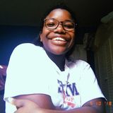 Available For a Sitter Job in Ypsilanti, Michigan