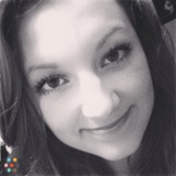 Baby sitter available in Lindale, Texas/ Tyler,Texas area