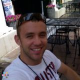 Experienced, caring and reliable house and dog sitter