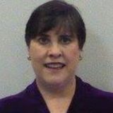 Experienced Caregiver for Seniors - Maintaining Dignity As They Age