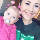 Grants Pass Babysitter Interested In Job Opportunities