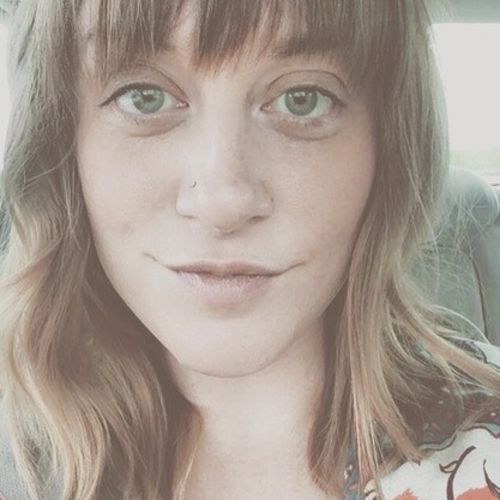 House Sitter Provider Whitney Tate's Profile Picture