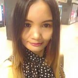 Skilled nanny who want to work as full time rdworking,loving and caring