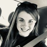 Nanny Offered in Western Montana