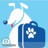 Raspberry Ridge Dog B n B