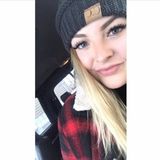 Caregiver Available Weekends And Most Weekdays - Saskatoon And Area