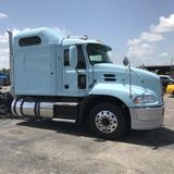 Pelican Logistics is looking to hire 2 company drivers with Tanker/Hazmat Endorsements