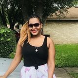 Babysitter Who is Honest and Ready to Help