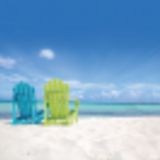 The Coast is Clean- Housecleaning Services