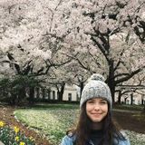 Seeking a House and Pet Sitter Job in Valdosta, Georgia
