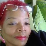 Awesome Sitter , Experience,Educator