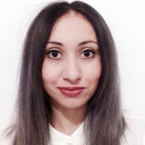 Certified and experienced nanny looking for live-in position