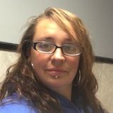 Full-Time Nanny Available for Caring For Children