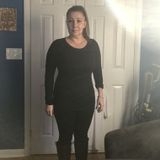 Excellent Housekeeper 20 yrs Exp Excelent References