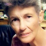 Looking For Lady Lake In Home Caregiver Opportunity