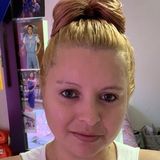 Portland Home Carer Interested In Job Opportunities in Oregon
