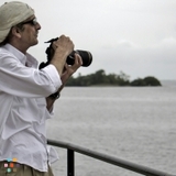 A photographer available throughout South Florida for all your photographic needs.