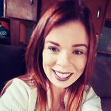 Energetic Nanny Looking for a Family