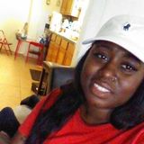 Homehealth aide
