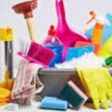 For Hire: Capable House Keeper in Valparaiso, Indiana