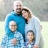 In search of a reliable morning Nanny - Doon South, Kitchener