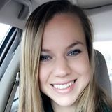 Pet-sitter