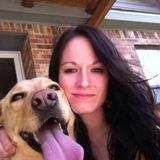 Hardworking Pet /Farm/Ranch Sitting Professional for Your Home