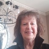 Smiths Falls Housekeeper Looking For Cleaning Jobs In The Local Area