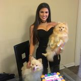 Castro Valley Dog Sitter Searching for Job Opportunities