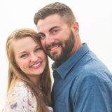 House Sitter Available Now!