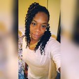College park sitter here to help you!