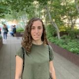 Trustworthy housekeeper in New York