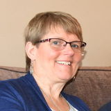 Seeking a part-time nanny to support 2 teenaged children who both have special needs.