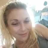 Trustworthy House Sitter