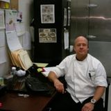 Euro Master Chef de cuisine provide-private cooking lessons and more